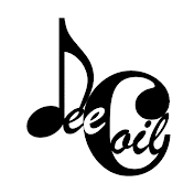 LeeCoil | リーコイル