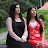 Las Hermanas Peñaranda