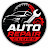 @AutoRepairClues