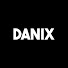 Kh2VcjulXVg-channel-avatar-DaniX