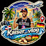 cNwxQdcOF5U-channel-avatar-Kaiser_vlog