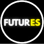 FuturES logo