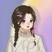 Lolipop Candy
