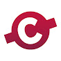 callas software logo