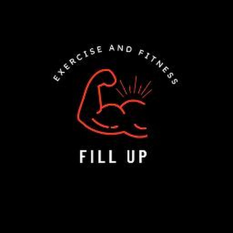 Fill Up