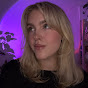nelssi asmr 
