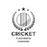 Q38rUfOcd5Q-channel-avatar-Cricket Flashback Channel