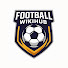 Channel Image