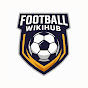 FootballWikiHub Avatar