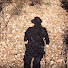 PKhihoK66BE-channel-avatar-MeAndMyShadow