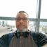 r6FtHnlKrb8-channel-avatar-My Search For Freedom