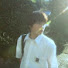 DgxVXJ8kw3s-channel-avatar-웃