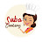 Suba Cookery