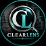 7H9dwxIn7b4-channel-avatar-CLEARLENS