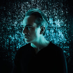 Fabrice Moreau