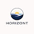 YSW7w8w4UR0-channel-avatar-Horizont