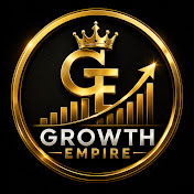 Growth Empire