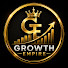 VpoU2hX7aoo-channel-avatar-Growth Empire