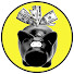 0BVXuyZh0r4-channel-avatar-Scultura Finanziaria 