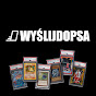 Wyślij do PSA logo