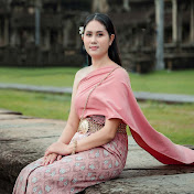 Phen Narim-ផេន ណារីម