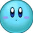 yj4olpw2BPY-channel-avatar-Blue Puff
