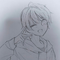 とりハーツ【目標登録者3万人】