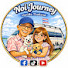m-Qa7zBOdQ0-channel-avatar-Noi Journey