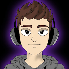 Preston's ASMR avatar