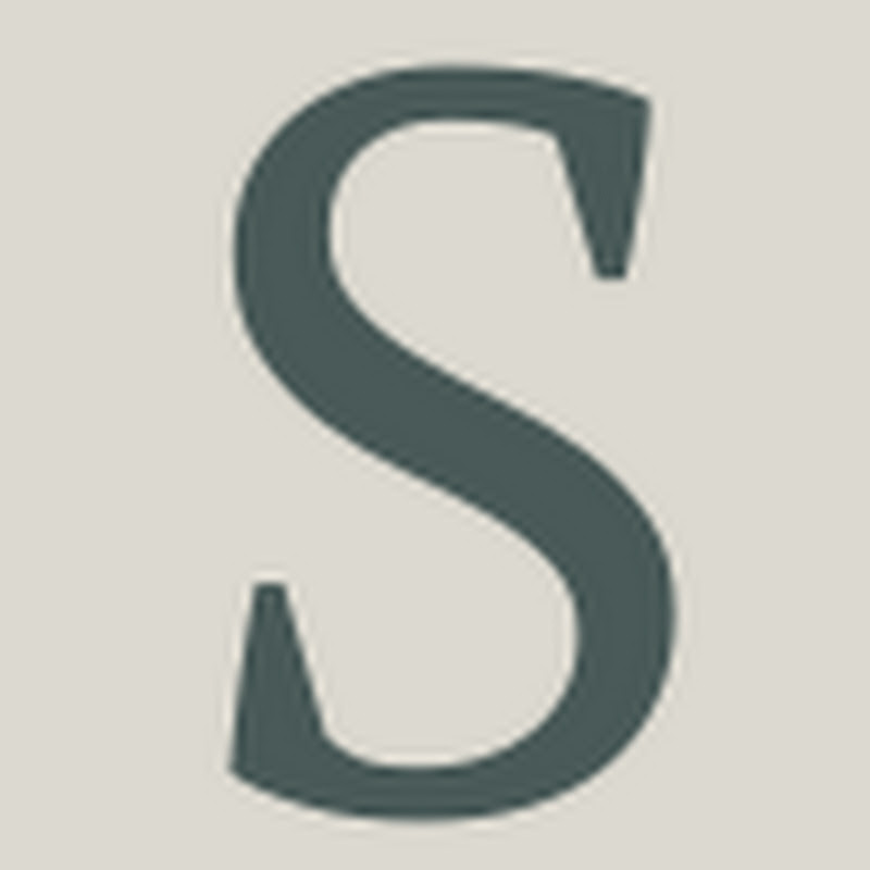 Build a Skill - Management consulting interviews