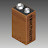 @9voltprojects's avatar