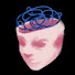 IVP__Hrhyp8-channel-avatar-The Jungian Mind