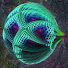 kaJI9p_dSfs-channel-avatar-Fractal Art