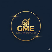 Global Market Explained