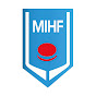 Mongolian Ice Hockey Federation
