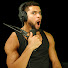 8MmAudRlYQ4-channel-avatar-Jordan's First Listen