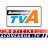 ACONCAGUA TV
