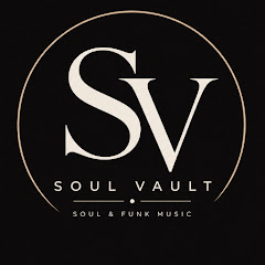 SOUL VAULT y SOUL ARCHIVE