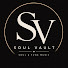 jcY1E1A_1gw-channel-avatar-SOUL VAULT
