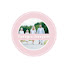 INdRi-3gPxg-channel-avatar-Familjen Almqvist