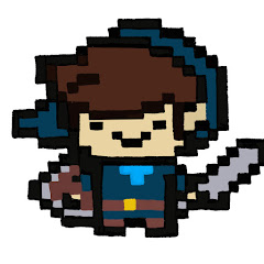 みおの平成レトロゲーム