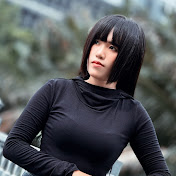 NVN Kindness Channel