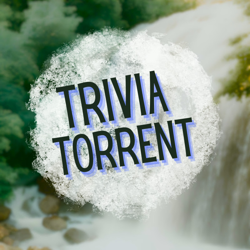 Trivia Torrent
