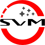 Srivaru Motors