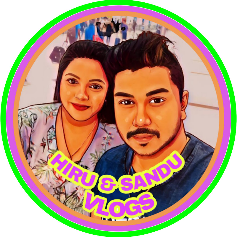 Channel Avatar
