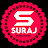 SURAJ MUSIC STUDIO 🎙️
