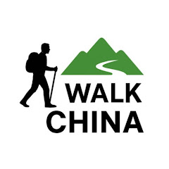 Walk Chinaアイコン画像