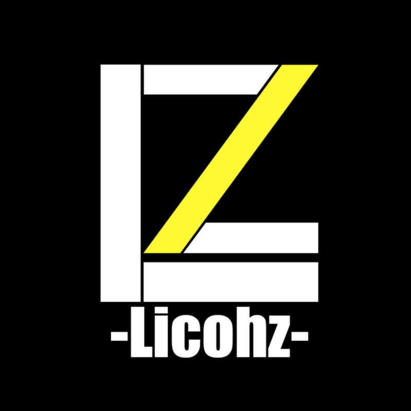 Licohz