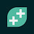 GameDev.tv