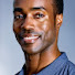 lFJgSx5rcJE-channel-avatar-Michael Shaw